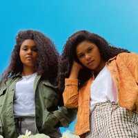 Eaglin (@eaglin_music) 's Twitter Profile