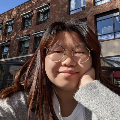 she/her