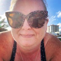Kelly Moore (@kmoore27_mk) 's Twitter Profile Photo Kelly Moore (@kmoore27_mk) 's Twitter Profile Photo
