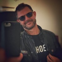phunkt (@phunkt) 's Twitter Profile