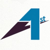 Analyst First (@analystfirst) 's Twitter Profile