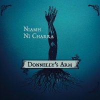 Niamh Ní Charra(@niamhnicharra) 's Twitter Profileg