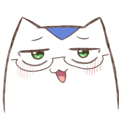 ✏️ぐっしー【らくがき/漫画日記】さんのプロフィール画像