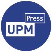 UPM Press (@upm_press) 's Twitter Profile