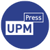 UPM Press (@UPM_Press) Twitter profile photo