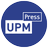 @UPM_Press