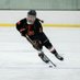 isa savoye Turcotte (@hululu05) Twitter profile photo isa savoye Turcotte (@hululu05) Twitter profile photo