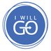 SDA Church Kawangware (@skawangware) Twitter profile photo SDA Church Kawangware (@skawangware) Twitter profile photo