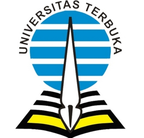 Layanan Informasi Universitas Terbuka