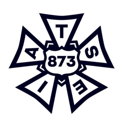 IATSE Local 873