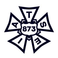 IATSE Local 873 (@iatse873) 's Twitter Profile