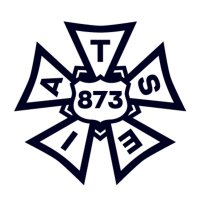 IATSE Local 873(@iatse873) 's Twitter Profile Photo