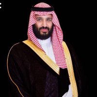 ابو سلمان (@ysfzghzzoe19vth) 's Twitter Profile Photo ابو سلمان (@ysfzghzzoe19vth) 's Twitter Profile Photo