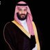 ابو سلمان (@ysfzghzzoe19vth) Twitter profile photo ابو سلمان (@ysfzghzzoe19vth) Twitter profile photo
