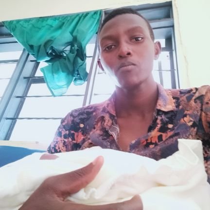 pider_sam's profile picture. bussines