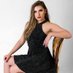 Holly Inglis (@marc_hollyi) Twitter profile photo Holly Inglis (@marc_hollyi) Twitter profile photo