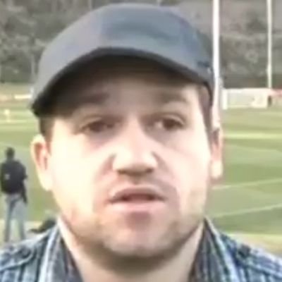 Pseudo-journaliste, Petit par la taille et par l’esprit, Motivation no 1: dézinguer le PSG