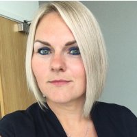 Jenna Wall (@jennawall19) 's Twitter Profile Photo Jenna Wall (@jennawall19) 's Twitter Profile Photo