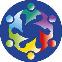 Colmore Partnership Training School Alliance (@cptsa13) 's Twitter Profile