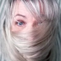 pavli (@hopeerf) 's Twitter Profile