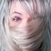 pavli (@hopeerf) Twitter profile photo pavli (@hopeerf) Twitter profile photo