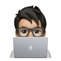 novoice (@lowvoice8) Twitter profile photo