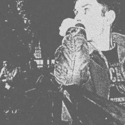 ValterLenski's profile picture. 