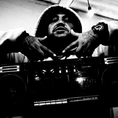 Jeffers26717646's profile picture. Grillao Profeta 
Rapper Filhos do Leao
Produtor 
Missionario 
Esposo pai