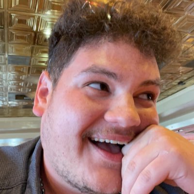 akAcCidental's profile picture. Walking Contradiction. neutral chaos, Chemical Connoisseur, Critical Thinker, A masterpiece mastering ☮️ FT professional clown AMOSC: Corona6907