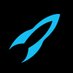 SpaceFarmers.io (@spacefarmersio) Twitter profile photo SpaceFarmers.io (@spacefarmersio) Twitter profile photo