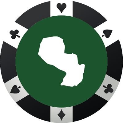Copa Paraguay 🇵🇾 de Póker Online 🏆 ID del club: 1985719 ▶️ código de invitación: capitaldelpokersudamericano