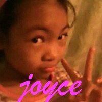 wwe fans (@imjoyceperez) 's Twitter Profile