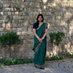 Pratibha Verma (@vermapratibhaa) Twitter profile photo Pratibha Verma (@vermapratibhaa) Twitter profile photo