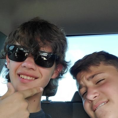 Adolfscookingc1's profile picture. 