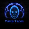 GaaMasterFaces's profile picture. Gabri, Alireza, Amiriowski and Alief wants to improve your gaming experiences by creating faces for PES and FIFA!