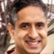 rpal23's profile picture. Lifelong tech, music, sports obsessive. Relentlessly curious. Product builder. Karma believer. Sneakerhead. Trying to live life with #MambaMentality. Grateful.