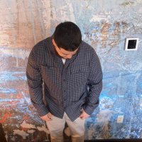 Xavy (@iofficialxav) 's Twitter Profile
