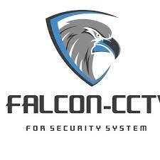 falconcctv199's profile picture. ‏شركة فالكون للانظمه الامنيه كاميرات مراقبة انتركم ساوند سيستم اجهزه بصمه حضور وانصراف 01019942457