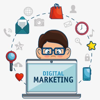 We are specialize into #graphic design, #website design, app marketing, #ASO, SEO, SMO, App Store Optimization, #logo, flyers, posters, #socialmedia etc.