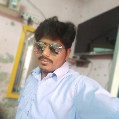 Bala84115121's profile picture. Bala