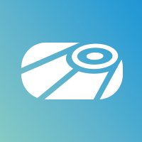 Curling Québec (@curlingquebec) 's Twitter Profile