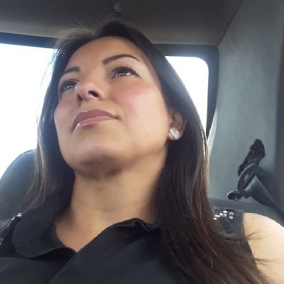 No eres lo que te falta, eres el camino que ya recorriste | #seguridaddelainformacion #ciberseguridad #RGDP