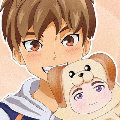 Fayrin✨さんのプロフィール画像