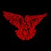 Pigeon Sol (@pigeonsol) Twitter profile photo Pigeon Sol (@pigeonsol) Twitter profile photo