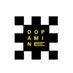 Dopamine (@dopaminemx) Twitter profile photo Dopamine (@dopaminemx) Twitter profile photo