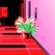 ██████❗️THISTLE APOLOGIST
██████❗️i like to laugh & smile
askbox 💌 https://t.co/gGFCw3AqCk
