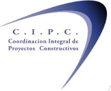 Somos una empresa que ofrece soluciones integrales a la industria de la construcción en coordinación, supervisión, construcción, diseño e integración de  proyec