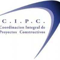 cipc.construccion (@cipconstruccion) 's Twitter Profile