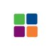Clarifi (@weclarifi) Twitter profile photo Clarifi (@weclarifi) Twitter profile photo