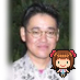 ShinichiAoyagi Profile Picture